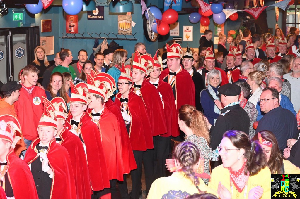 ../Images/Boerenfamiliematinee 2025 018.jpg